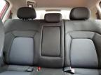 KIA SPORTAGE B photo