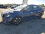 2019 NISSAN SENTRA S - 3N1AB7AP6KY261163