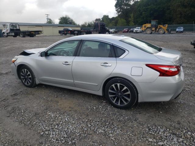 2016 NISSAN ALTIMA 2.5 - 1N4AL3APXGC139883
