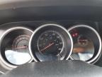 NISSAN VERSA S photo