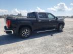 GMC SIERRA K15 photo