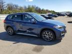 BMW X1 XDRIVE2 photo