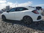 HONDA CIVIC SPOR photo