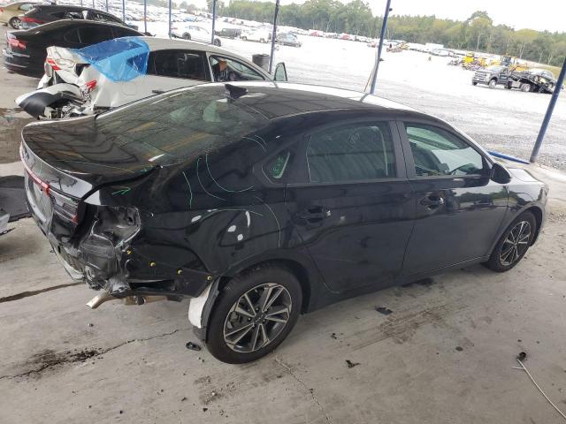 2024 KIA FORTE LX - 3KPF24AD2RE718652