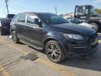 AUDI Q7 PRESTIG photo