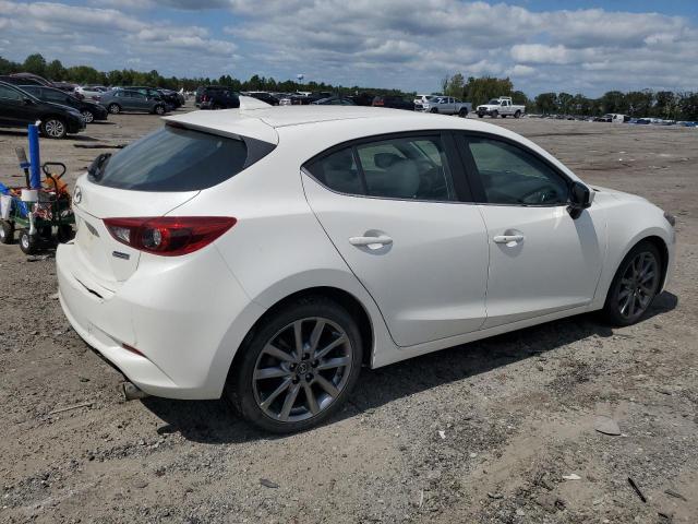 2018 MAZDA 3 GRAND TO - 3MZBN1M37JM164653
