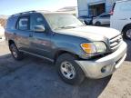 TOYOTA SEQUOIA SR photo