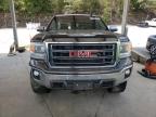 GMC SIERRA K15 photo