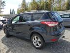 FORD ESCAPE SE photo