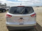 FORD ESCAPE S photo