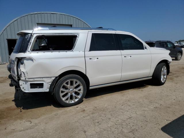 2019 FORD EXPEDITION - 1FMJK1MT0KEA90230