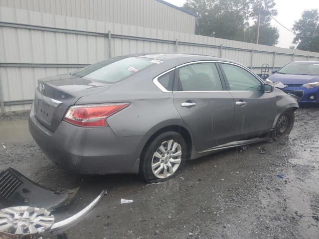 2015 NISSAN ALTIMA 2.5 - 1N4AL3AP3FN332282