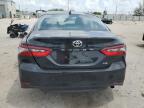 TOYOTA CAMRY LE photo