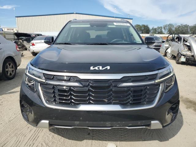 2024 KIA SELTOS S - KNDEU2AA2R7540855