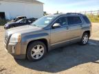 GMC TERRAIN SL photo