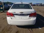 CHEVROLET CRUZE LT photo