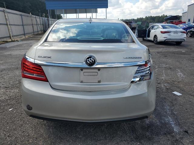 VIN 1G4GA5GR9EF288937 2014 Buick Lacrosse no.6