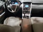 FORD EDGE SEL photo