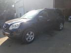 GMC ACADIA SLE photo