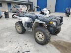 2006 POLARIS SPORTSMAN - 4XAMH76A56A650620