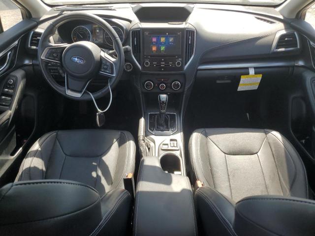2017 SUBARU IMPREZA LI - 4S3GKAT6XH3613235