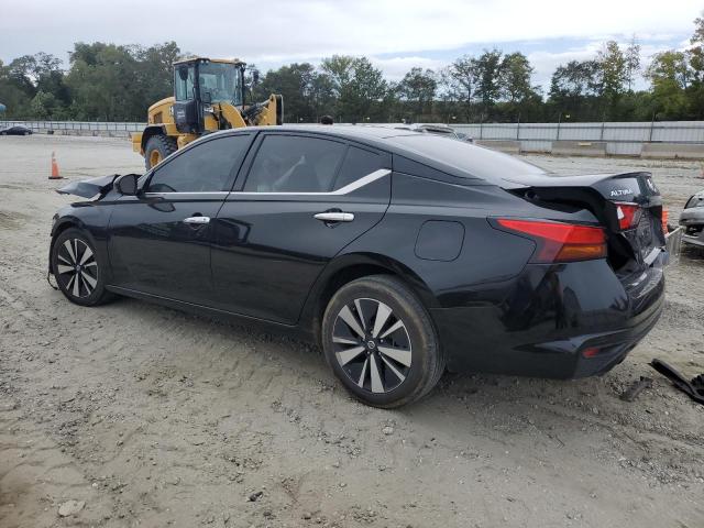 2020 NISSAN ALTIMA SL - 1N4BL4EVXLC130050