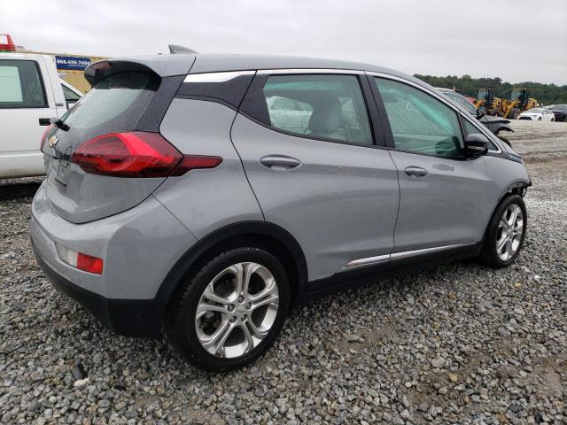 2020 CHEVROLET BOLT EV LT - 1G1FY6S09L4148365