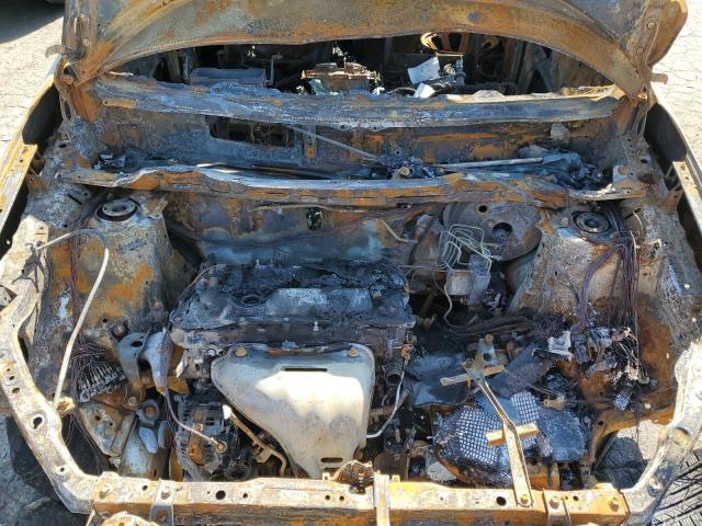 2015 TOYOTA RAV4 LIMIT - 2T3YFREV8FW174445