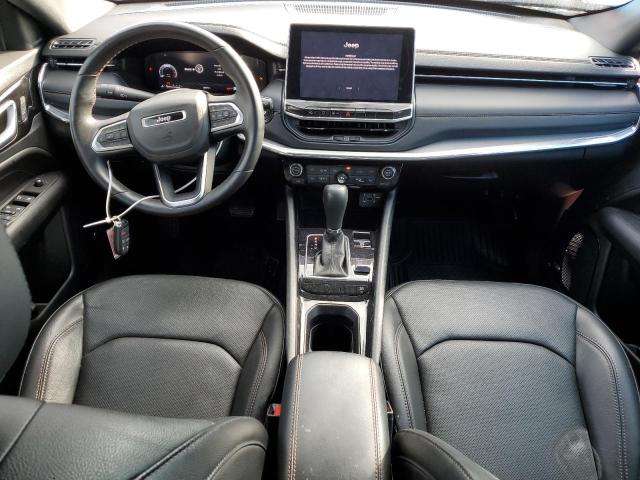 2022 JEEP COMPASS LI - 3C4NJDCB5NT223930