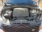 LAND ROVER RANGE ROVE photo