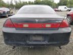 Lot #3023915258 2000 HONDA ACCORD EX