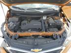 CHEVROLET EQUINOX LS photo