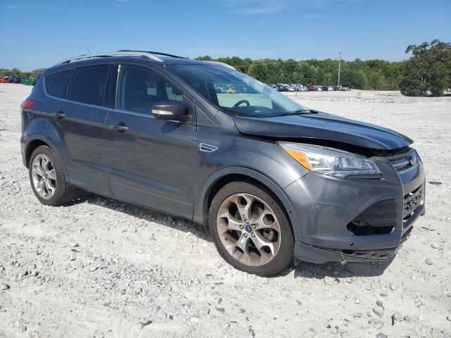 2015 FORD ESCAPE TIT - 1FMCU0J97FUA73684