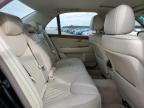 LEXUS LS 430 photo