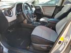 TOYOTA RAV4 XLE photo