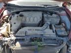 NISSAN ALTIMA 2.5 photo