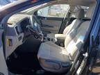 KIA SPORTAGE L photo