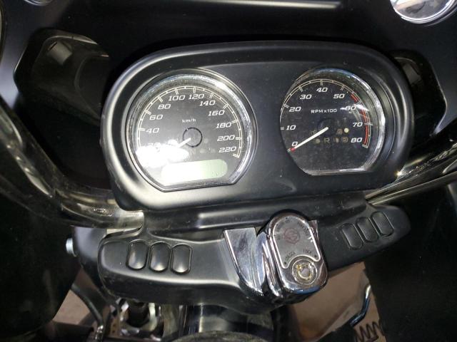 2017 HARLEY-DAVIDSON FLTRU 5HD1KGDA8HB606020