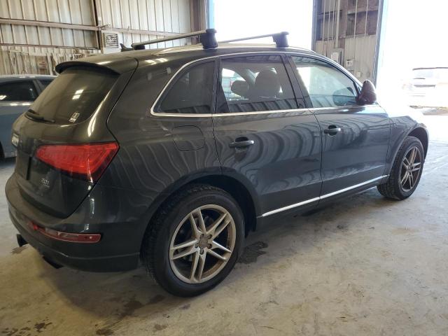 VIN WA1LFAFPXEA054763 2014 Audi Q5, Premium Plus no.3