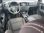 KIA SPORTAGE L photo