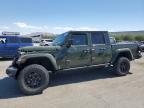 2021 JEEP GLADIATOR - 1C6HJTAG7ML558761