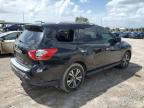 NISSAN PATHFINDER photo