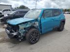 2021 JEEP RENEGADE L - ZACNJCB17MPN20686