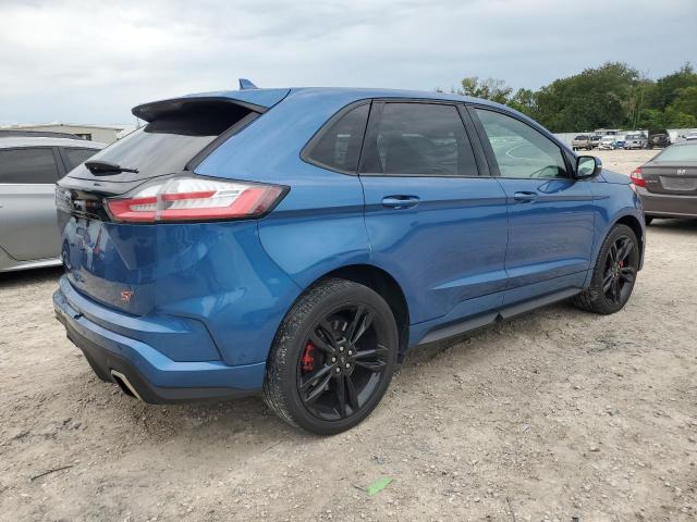 2019 FORD EDGE ST - 2FMPK4AP6KBB99936