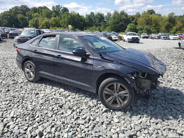2019 VOLKSWAGEN JETTA S - 3VWC57BUXKM101969
