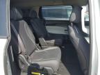 KIA CARNIVAL L photo