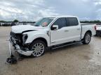 2022 FORD F150 SUPER - 1FTFW1ED7NFA67791