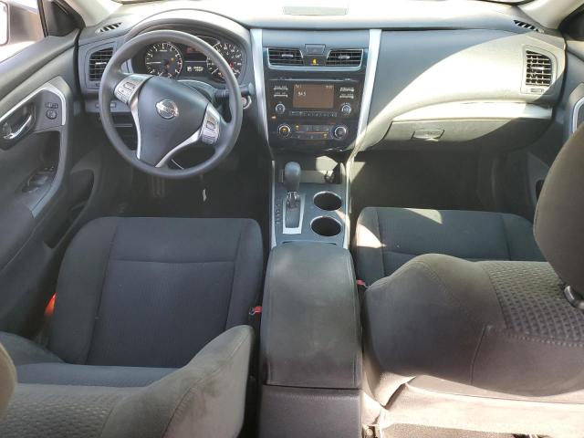 VIN 1N4AL3AP8FC214952 2015 Nissan Altima, 2.5 no.8