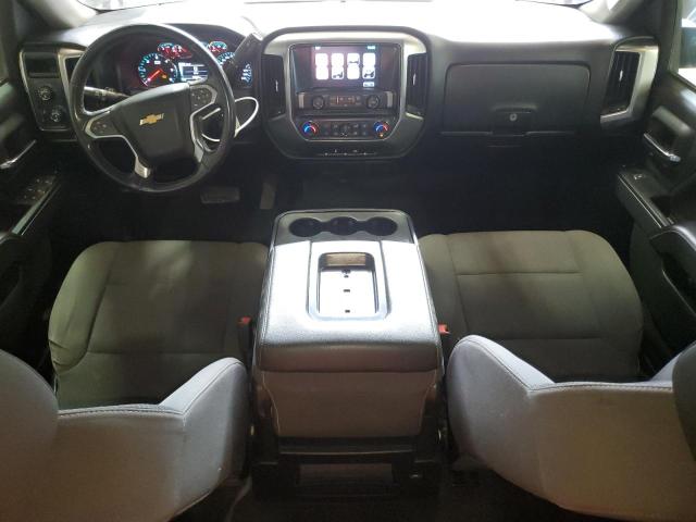 2017 CHEVROLET SILVRDO LT - 3GCUKREC1HG457524