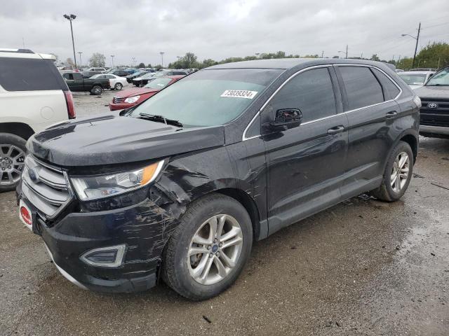 2015 FORD EDGE SEL #3020839740